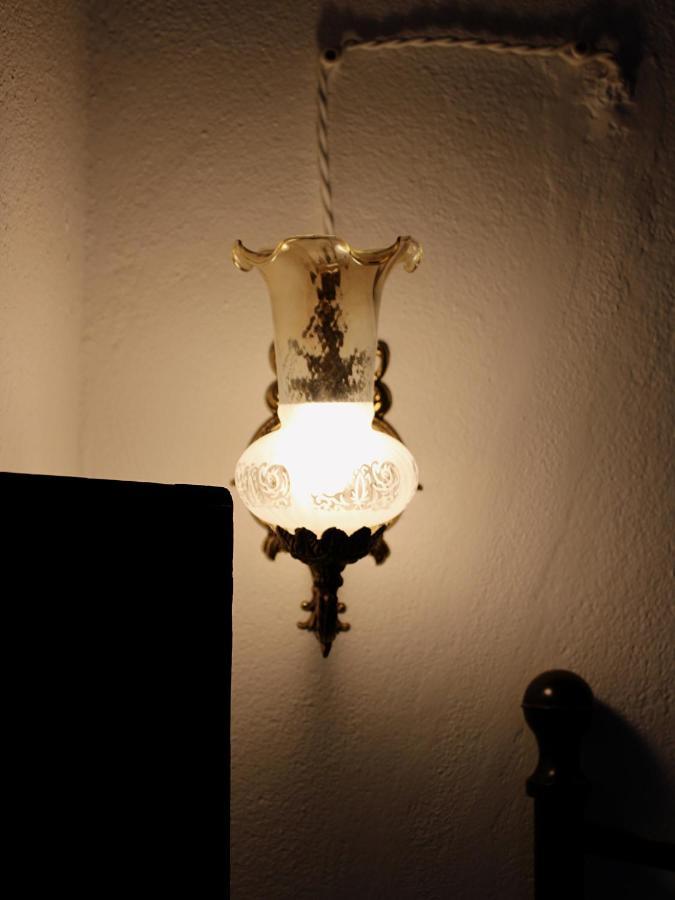 El Rincon De Marcelino Guest House Cortelazor Luaran gambar