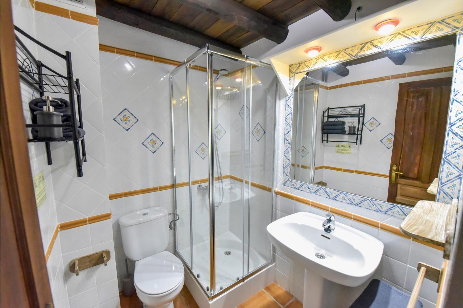 El Rincon De Marcelino Guest House Cortelazor Luaran gambar